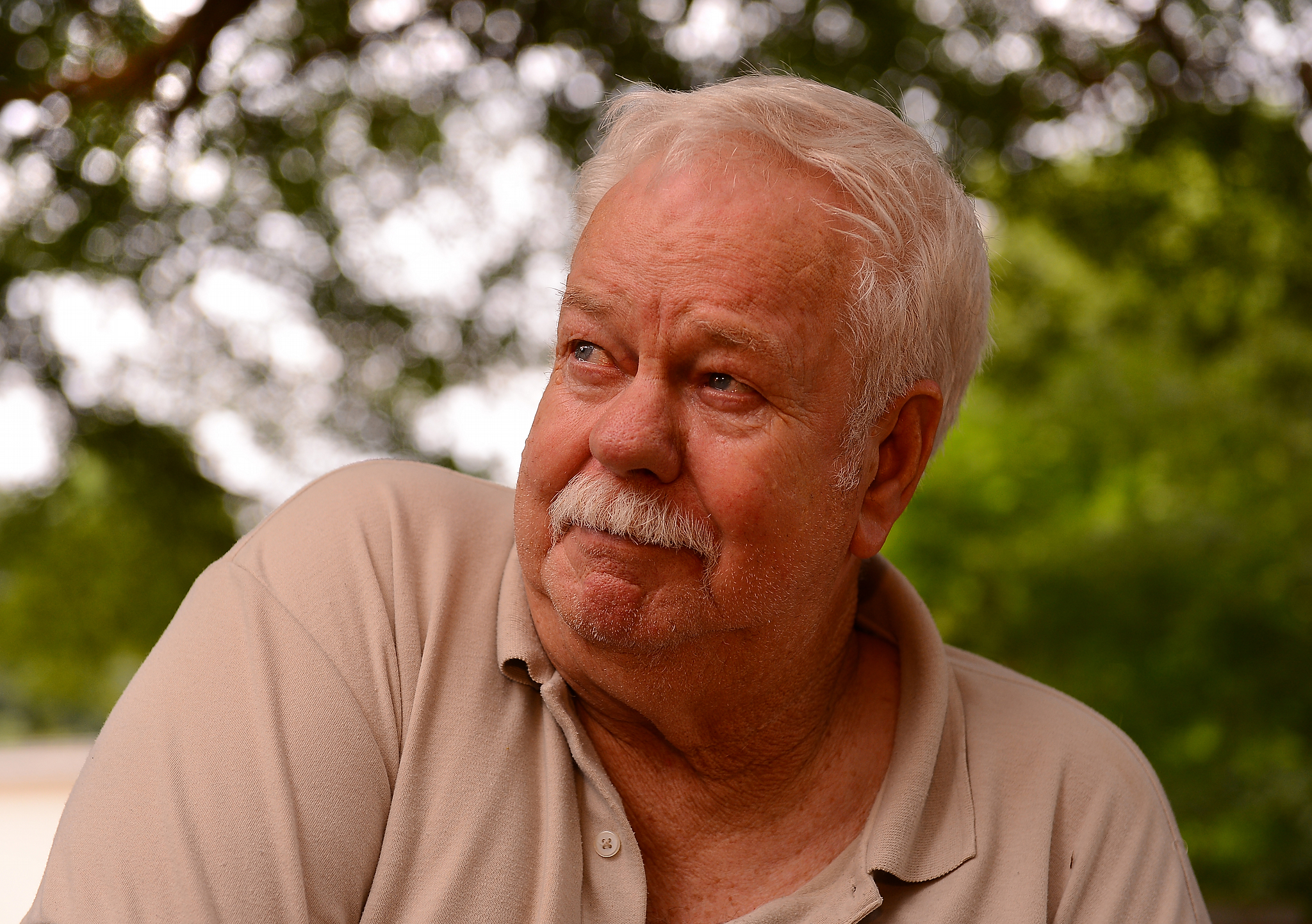 Habitat for Humanity of Spartanburg Critical Home Repair