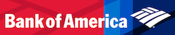 Bank of America