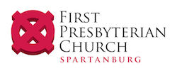First Presbyterian Church of Spartanburg