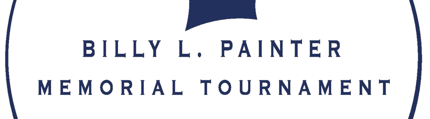 Habitat Spartanburg Billy L. Painter Memorial Golf Tournament 2025