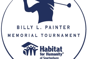 Habitat Spartanburg Billy L. Painter Memorial Golf Tournament 2025