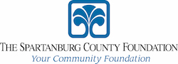 The Spartanburg County Foundation