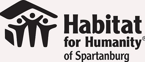 Habitat Spartanburg Taps Davis as New Leader