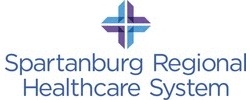 Spartanburg Regional Healthcare System