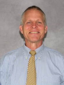 Steve Wise