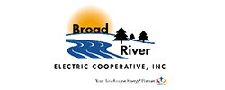 Broad River Electric Cooperative INC