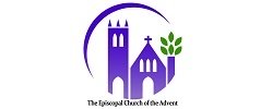 The Episcopal Church of the Advent
