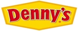 Denny's