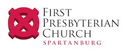 First Presbyterian Church of Spartanburg