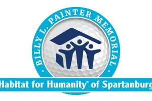 Habitat Spartanburg Billy L. Painter Memorial Golf Tournament 2023