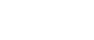 Habitat for Humanity of Spartanburg