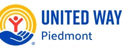 United Way of the Piedmont 