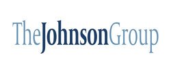 The Johnson Group