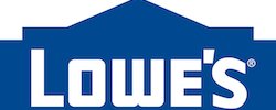 Lowe's