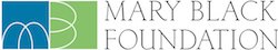 Mary Black Foundation