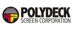 Polydeck