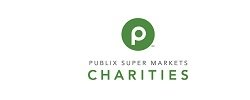 Publix Super Market Charities