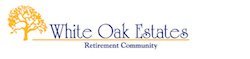 White Oak Estates 